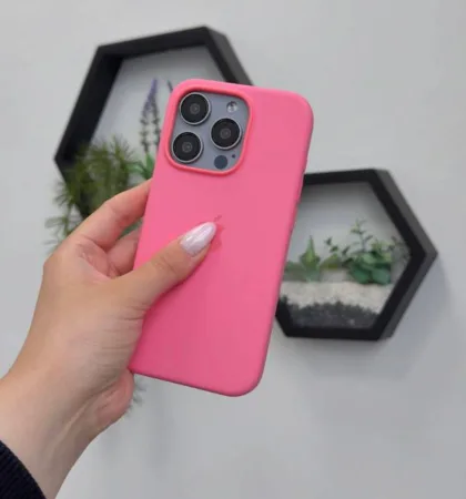 Ексклюзивні аксесуари для Apple: підкресліть свій стиль