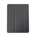 Чохли для iPad