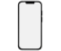 Аксесуари для iPhone