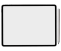 Аксесуари для iPad