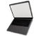 Аксесуари для MacBook
