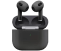 Аксесуари для AirPods