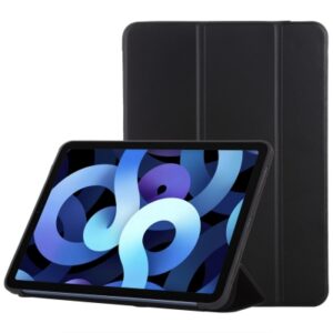 Аксесуари для iPad