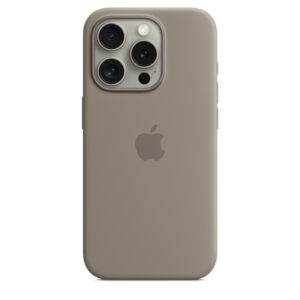 Аксесуари для iPhone