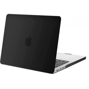 Аксесуари для MacBook