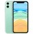 iPhone Xr 11