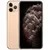 iPhone 11 Pro 11 Pro Max