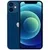 iPhone 12 mini 12