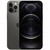 iPhone 12 12 Pro