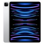 iPad Pro 12.9" 2021-2022