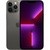 iPhone 13 Pro Max 14 Plus