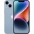 iPhone 13 13 pro 14