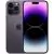 iPhone 14 Pro 14 Pro Max
