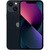 iPhone 13 mini