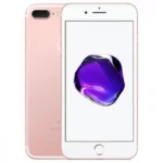 iPhone 7 Plus 8 Plus