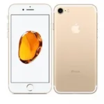 iPhone 7 8 SE2020