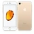 iPhone 7 8 SE2020
