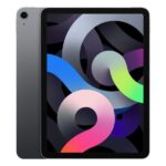 iPad 7 8 9 gen. 10.2" 2019 | 2020 | 2021