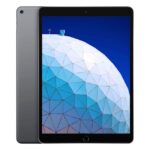 iPad Air 3 10.5" 2019