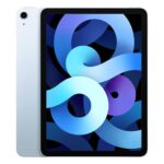 iPad Air 4 10.9" 2020