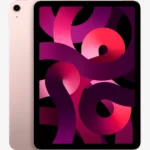 iPad Air 5 10.9" 2022