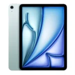 iPad Air 11" 2024 | 2025