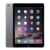iPad Air