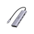 Перехідники