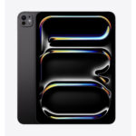 iPad Pro 11" 2024
