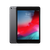 iPad mini 5