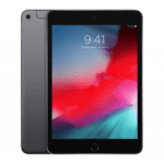 iPad mini 5