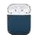 Airpods 1 2
