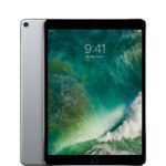 iPad Pro 10.5"