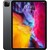 iPad Pro 11" 2020