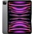iPad Pro 11" 2021-2022