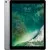 iPad Pro 12.9" 2015-2017
