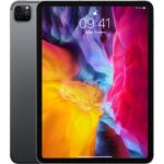 iPad Pro 11" 2020
