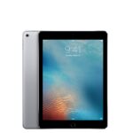 iPad Pro 9.7"