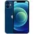 iPhone 12 mini 12