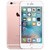 iPhone 6 6s