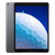 iPad Air 3 10.5" 2019