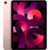 iPad Air 5 10.9" 2022
