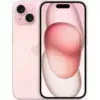 iPhone 15 15 Plus