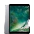 iPad Pro 10.5"