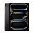 iPad Pro 11" 2024