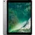 iPad Pro 12.9" 2015-2017