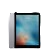 iPad Pro 9.7"