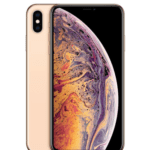 iPhone X Xs