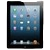 iPad 2 3 4 gen.