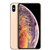 iPhone X Xs